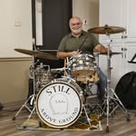 Dan Hubert - @dan.hubert.1481 - Instagram