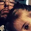 Dan Hubert - @danhubert03 - TikTok
