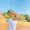 Dan_Hubert-NHD - @danhubert12 - TikTok