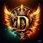 Dan Hubert Vasper - @danhubertvasper - Instagram