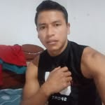 Dan hubert vasquez pereyra - @danhubertvasquez - Instagram