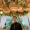 danhubertsacriz - @danhubertsacriz - TikTok