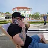 Hubert Dan - @hubert.dan7 - TikTok