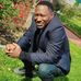 Hubert Dan - Facebook