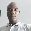 HUBERT DAN - @hubert.dan - TikTok