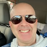 Dan Huckins - @23dhuck23 - Instagram