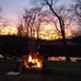 Dan Huckins - Facebook