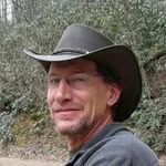 Dan Huckins - @kzrdrnc - Instagram
