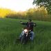 Dan Huckins - Facebook