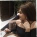Dana Hawkins - Facebook