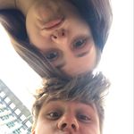 Daniel Huckins - @dannyhuck03 - Instagram