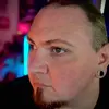 dannyhuckinspw - @dannyhuckinspw - TikTok