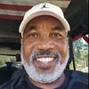 Rodney E. Hall - @danny.huckins.joh - TikTok