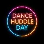 「舞聚日 Dance Huddle Day」 - @dancehuddle - Instagram
