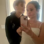 braydan marie tomai - @braydanhuddleson - Instagram