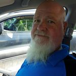 Dan Huddleson - @danhuddleson - Instagram