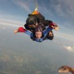 Dan Huddleston - @danhuddles - Instagram
