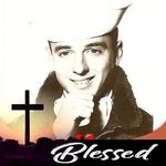 Dan Huddleston - @danhuddleston2021 - Instagram