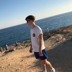 Dan Huddleston - @dan_huddleston - Instagram