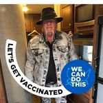 Dan Huddleston - @danhuddlestton - Instagram