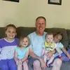 Dan Huddleston - @danhuddleston - TikTok