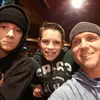 Dan Huddleston - @dan.huddleston5 - TikTok