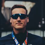 Dan Huddleston - @dan_huddleston_ - Instagram