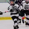 Dan Huddleston III - @danhuddlestoniii - TikTok