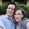 Danae Huddle - @danaeashleyhuddle - TikTok