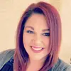 Dani Huddleston - @dani_huddle87 - TikTok