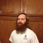 Daniel Huddle - Facebook