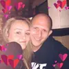 Daniel Huddleston686 - @danhuddleston30 - TikTok