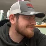 Daniel Huddleston - @danhuddleston25 - Instagram