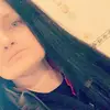 Danielle Huddle - @daniellehuddle0 - TikTok