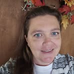 Danielle Huddle - Facebook
