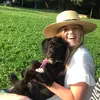 danihuddlestan - @danihuddlestan - TikTok