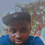 Danzy Humble - Facebook
