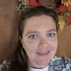 devotedtotheLordJesus🌺2.0 - @daniellehuddle8 - TikTok