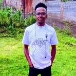 Humble Danny - Facebook