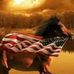 Dan-Deena Baydo Hudspeth - Facebook
