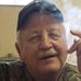 Dan Hudspeth - Facebook