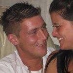 Dan Hudspeth - @danhudspeth - Instagram