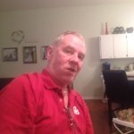Dan Hudspeth - @hudsstuds - Instagram