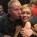 Dan Hudspeth - Facebook