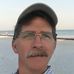 Dan Hudspeth - Facebook