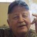 Dan Hudspeth - Facebook