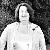 danahudspethsheph - @danahudspethsheph - TikTok
