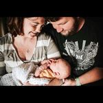 Danelle Hudspeth - @danellehudspeth - Instagram