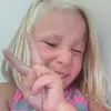 Dani - @dani4hudspeth - TikTok