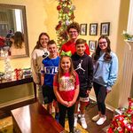 Dani Hudspeth Haynes - @nanijane6 - Instagram